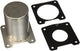 Pentair Serv Kit Flameholder | 77707-0202