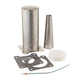 Pentair Serv Kit Flameholder | 77707-0204