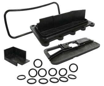 compare product Pentair Manifold Internals 400K | 77707-0209