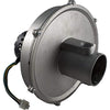 Pentair Combustion Blower Kit 200K Lp | 77707-0254