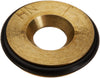 Pentair Conversion Kit Lp-Na 333K | 77707-1421