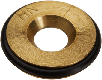 compare product Pentair Conversion Kit Lp-Na 333K | 77707-1421