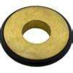 compare product Pentair NA-LP Natural Gas to Propane 333K Conversion Kit | 77707-1451