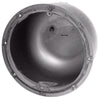 Pentair Large Stainless Steel Niches for Concrete 1