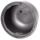 Pentair Large Stainless Steel Niches for Concrete 1