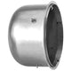 Pentair Large Stainless Steel Niches For Concrete 1