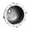 Pentair Large Stainless Steel Niches for Vinyl and Fiberglass/Liner, 3/4