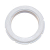 Pentair Bulb Nut Assembly | 79116600