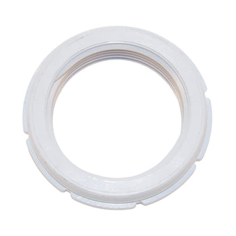 compare product Pentair Bulb Nut Assembly | 79116600