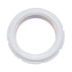 Pentair Bulb Nut Assembly | 79116600