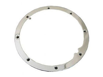 compare product Pentair 8-Hole Liner Sealing Ring | 79200100