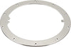 Pentair 10-Hole Standard Liner Sealing Ring | 79200200