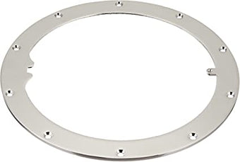 compare product Pentair 10-Hole Standard Liner Sealing Ring | 79200200