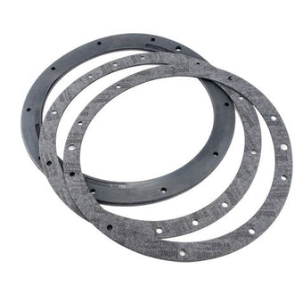 compare product Pentair Gskt Set Lg 10 W/Dbl Wal | 79200700