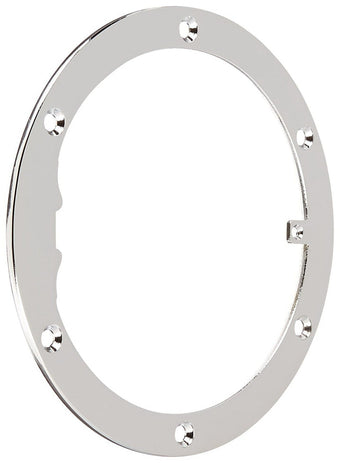compare product Pentair Niche Sealing Ring | 79206000
