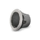 Pentair Small PVC Niche, Concrete | 79206600