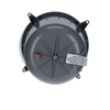Pentair Large PVC Niche, Concrete | 79206700