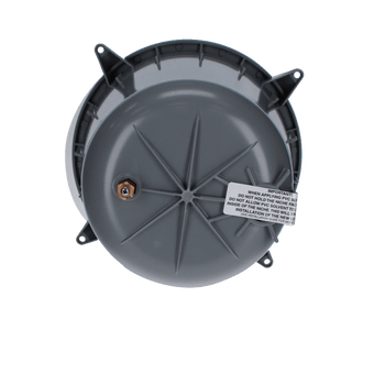 compare product Pentair Large PVC Niche, Concrete | 79206700