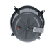 Pentair Large PVC Niche, Concrete | 79206700
