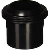 Pentair Body Swivel C  | 79304600Z