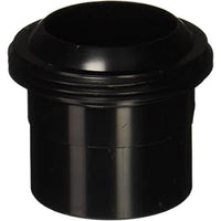 Pentair Body Swivel C  | 79304600Z
