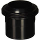 Pentair Body Swivel C  | 79304600Z