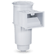 Pentair Admiral S15 Skimmer Circular Weir,  2