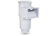 Pentair Admiral S20 Skimmer Circular Weir with Equalizer, 2