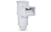 Pentair Admiral S20 Skimmer Flap Weir with Equalizer 2