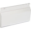Pentair Admiral S-20 Skimmer Weir Flap | 85001500