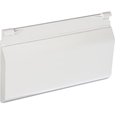 PEN85001500