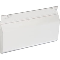 Pentair Admiral S-20 Skimmer Weir Flap | 85001500