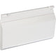 Pentair Admiral S-20 Skimmer Weir Flap | 85001500