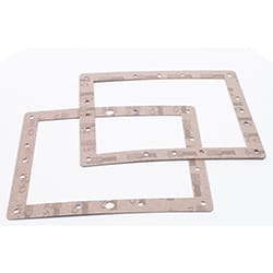 compare product Pentair Admiral Skimmer Liner Gasket Set | 85001600