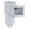 Pentair Admiral S15/S20 Skimmer Extension Collar | 85002300