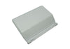 Pentair FAS-100 Skimmer Molded Flap Weir | 85003200