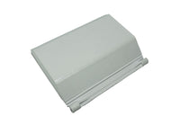 Pentair FAS-100 Skimmer Molded Flap Weir | 85003200