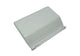 Pentair FAS-100 Skimmer Molded Flap Weir | 85003200