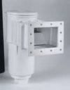 Pentair Lid Asy Skmr Bge | 85007430