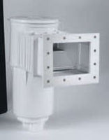 Pentair Lid Asy Skmr Bge | 85007430