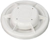 Pentair Admiral Skimmer Float Valve Equalizer | 85015200