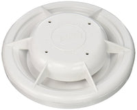 Pentair Admiral Skimmer Float Valve Equalizer | 85015200