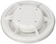 Pentair Admiral Skimmer Float Valve Equalizer | 85015200