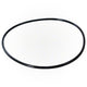 Pentair Clean & Clear/Posi-Clear/Predator Tank O-Ring | 87300400Z