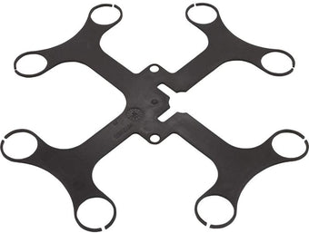 compare product Pentair Filter Template for Titan | 98725800