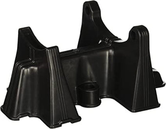 compare product Pentair Dura & Max-E-Glas Base Assembly w/ Motor Pad | C104-42P