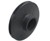 Pentair Max-E-Glas Dura-Glas Impeller | C105-137PDBA