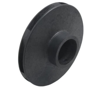 compare product Pentair Max-E-Glas Dura-Glas Impeller | C105-137PDBA