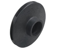 Pentair Max-E-Glas Dura-Glas Impeller | C105-137PDBA