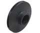 Pentair Max-E-Glas Dura-Glas Impeller | C105-137PDBA